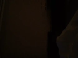 嫩模千里送4