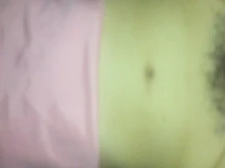 深圳少妇一直喊 我要 我要