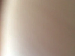 偷偷的弄不要出声