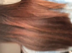 露脸极品校花女神我的小母狗她想多人运动