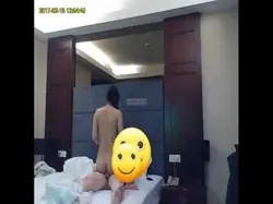 求精小白原创露脸验证后入求精嗷嗷叫