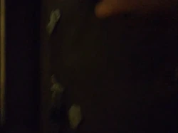 西昌前往成都草孕妇系列之一---玩69
