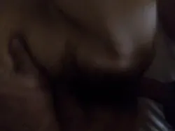 干平胸离婚少妇
