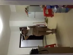 喜爱大鸡巴的小芭比