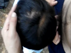 N年前的离异饥渴少妇