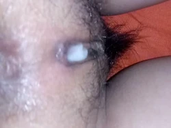 有验证申精操了三年了还是挺粉嫩97妹子内射前