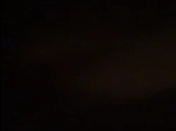 她说：你拍下来，你传出去怎么办！
