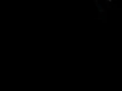 离职了，和同事在办公室干最后一炮，然后各奔东西（HD）