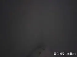 操着打电话约麻将的皮裤骚货