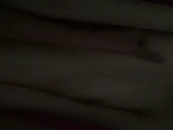 推倒大连健身妹子 第一弹