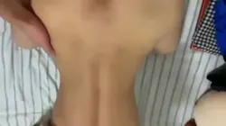 后入大屁股性奴，9分多高潮，淫话连片草喷鞭子抽