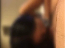 包头熟女口活儿舔蛋毒龙