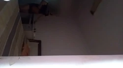极品白嫩妹子