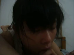 第十集C骚老婆露脸服务