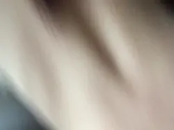 大献县后入00后小护士