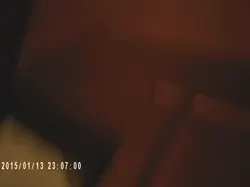 实拍大保健