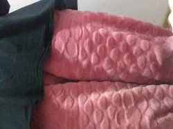 91暖暖大家最爱的美女护士  下面有福利 （广告私信）