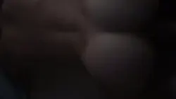 后入肉臀， 享受我的jb