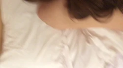 天津 平安银行小骚货送逼第二小段