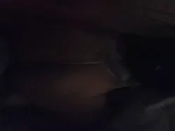 爆操大屁股，真正的臀浪