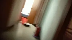 飞流直下三千尺   脱了裤子就开始