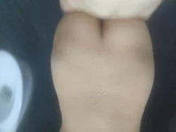 小妈小妈