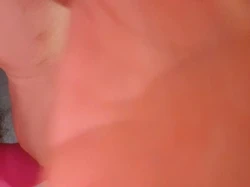 再操喷水大骚逼 各种玩儿4