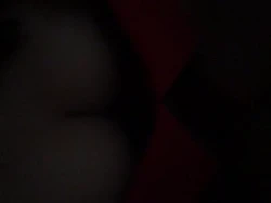 正规会所内的技师终于被沟通了（有91手势认证）