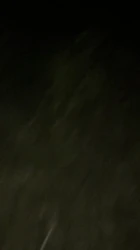 熟