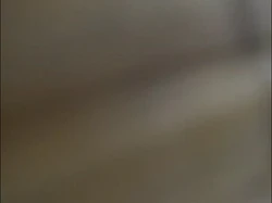干00年女友（超嫩）