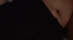 银川少妇