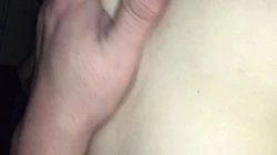 还是那个良家