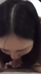 小姐姐露脸口爆 稳定长期看一下