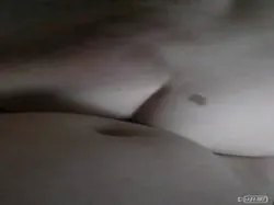 兰州，良家被操的语无伦次