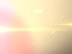 南京妹子背着男友被我操，微露脸，叫声可射