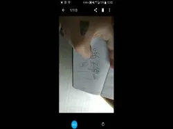 鲜嫩的小妞淫荡风骚
