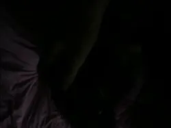露脸小骚第四季