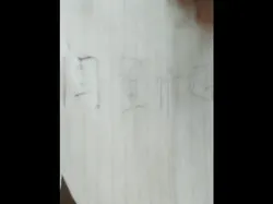 大三师姐·放假趁有空在邻居楼边全裸自慰，担心邻居开窗，完整版