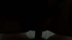 北京肌肉帅哥 伺候高颜值美女