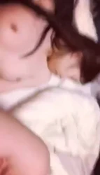 余姚小骚货3
