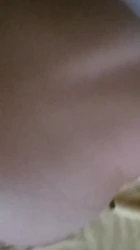 01后的小姐姐真是不得了啊