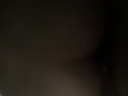 处女