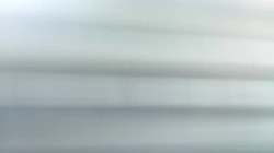 少妇就是骚，露脸开窗自己拍