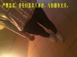 学妹更多免费看视频裸裸禁止内容