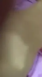 朋友的的老婆疯狂女上