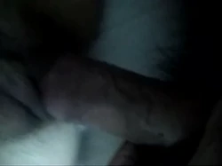 北京大屌无套内射97年小太妹