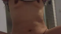 良家2