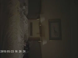 济宁小骚货叫的真淫荡，抬头验证