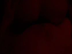 马尼拉后入小合集(有巨臀)