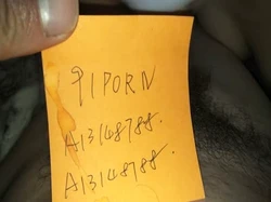 射嘴里，老婆口爆续！高清《文字 手势验证》